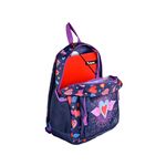 35461_BPK. COLER - FRIDA 25L  -10-