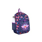 35461_BPK. COLER - FRIDA 25L  -4-