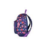 35461_BPK. COLER - FRIDA 25L  -5-