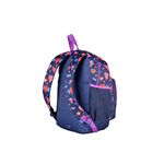 35461_BPK. COLER - FRIDA 25L  -7-