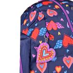 35461_BPK. COLER - FRIDA 25L  -11-