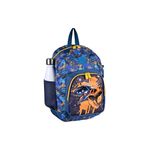 35465_BPK. COLER - T-REX 25L  -4-