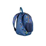 35465_BPK. COLER - T-REX 25L  -7-