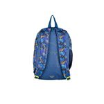 35465_BPK. COLER - T-REX 25L  -3-
