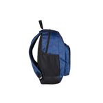 35459_BPK. COLER - BLUE CAMO 25L  -6-