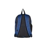 35459_BPK. COLER - BLUE CAMO 25L  -3-