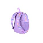 35463_BPK. COLER - LILAC BUTTERFLY 25L  -7-