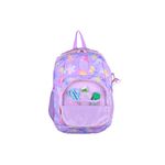 35463_BPK. COLER - LILAC BUTTERFLY 25L  -8-