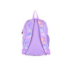 35463_BPK. COLER - LILAC BUTTERFLY 25L  -3-