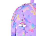 35463_BPK. COLER - LILAC BUTTERFLY 25L  -11-