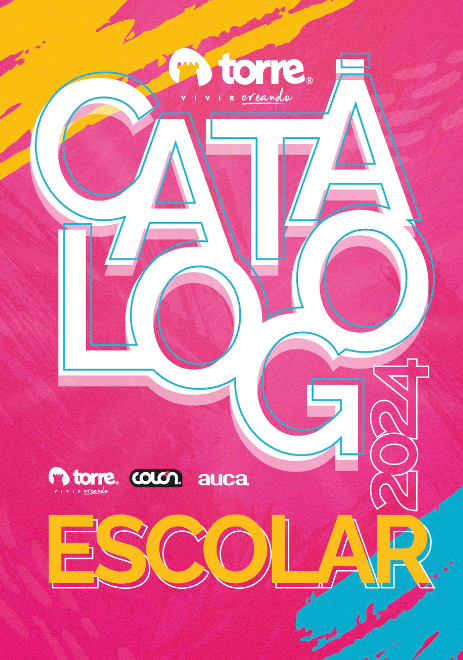 Descargar