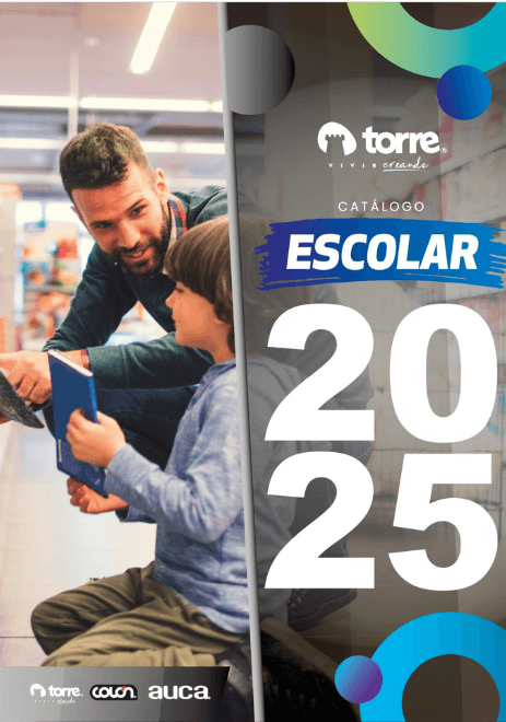Descargar