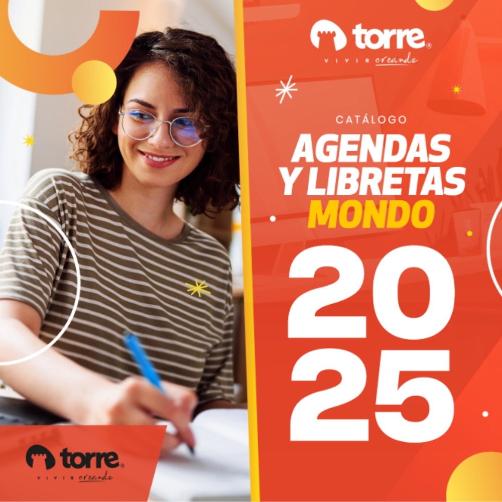 Descargar