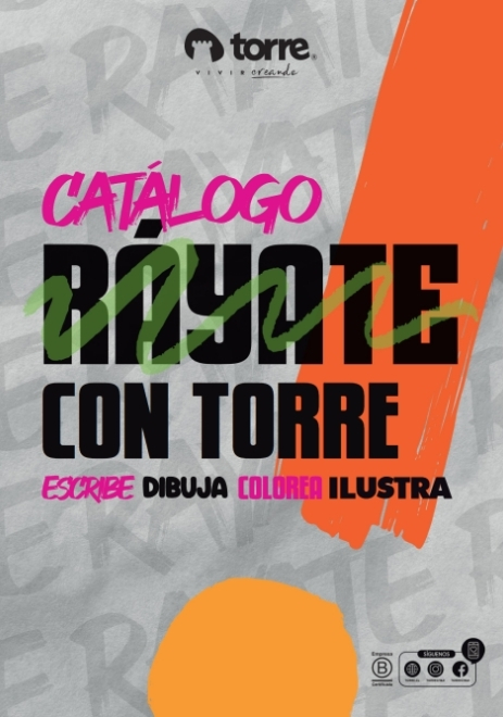 Descargar